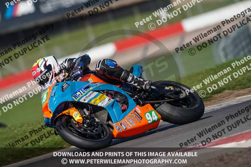 donington no limits trackday;donington park photographs;donington trackday photographs;no limits trackdays;peter wileman photography;trackday digital images;trackday photos